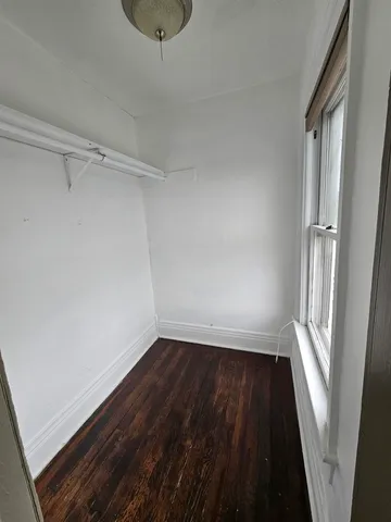 $1,750 | 97 Mule Academy Road, Fishersville, VA 22939