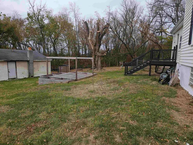 $1,750 | 97 Mule Academy Road, Fishersville, VA 22939