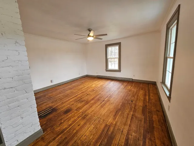 $1,750 | 97 Mule Academy Road, Fishersville, VA 22939