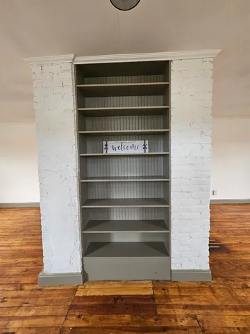 $1,750 | 97 Mule Academy Road, Fishersville, VA 22939