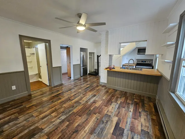 $1,750 | 97 Mule Academy Road, Fishersville, VA 22939