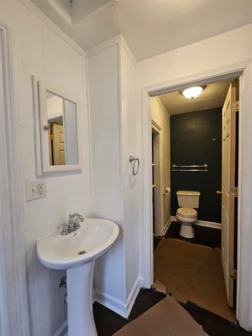 $1,750 | 97 Mule Academy Road, Fishersville, VA 22939