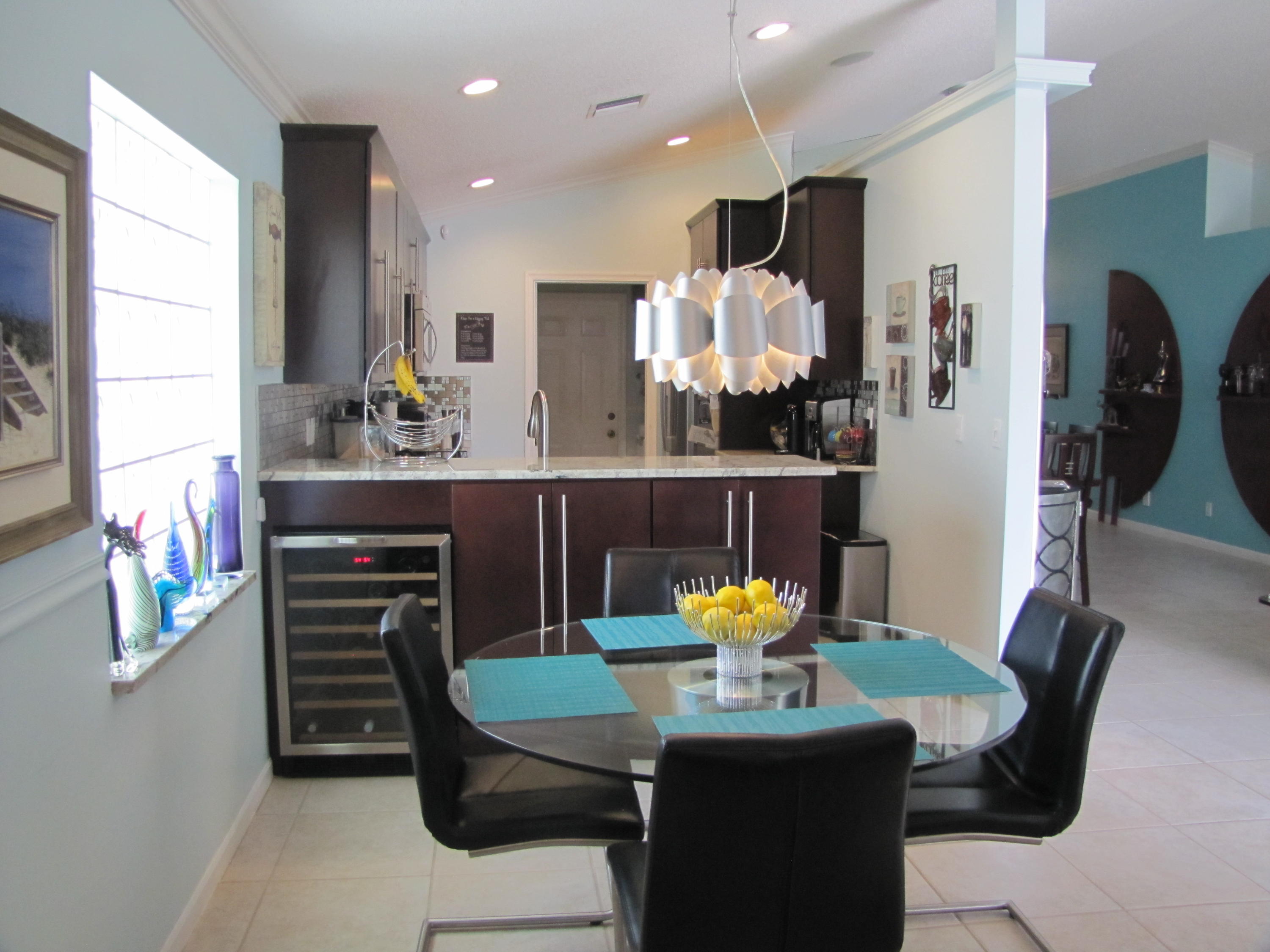 1803 Barnstable Road Wellington, FL 33414 - Photo 13 of 44 IMG_4866