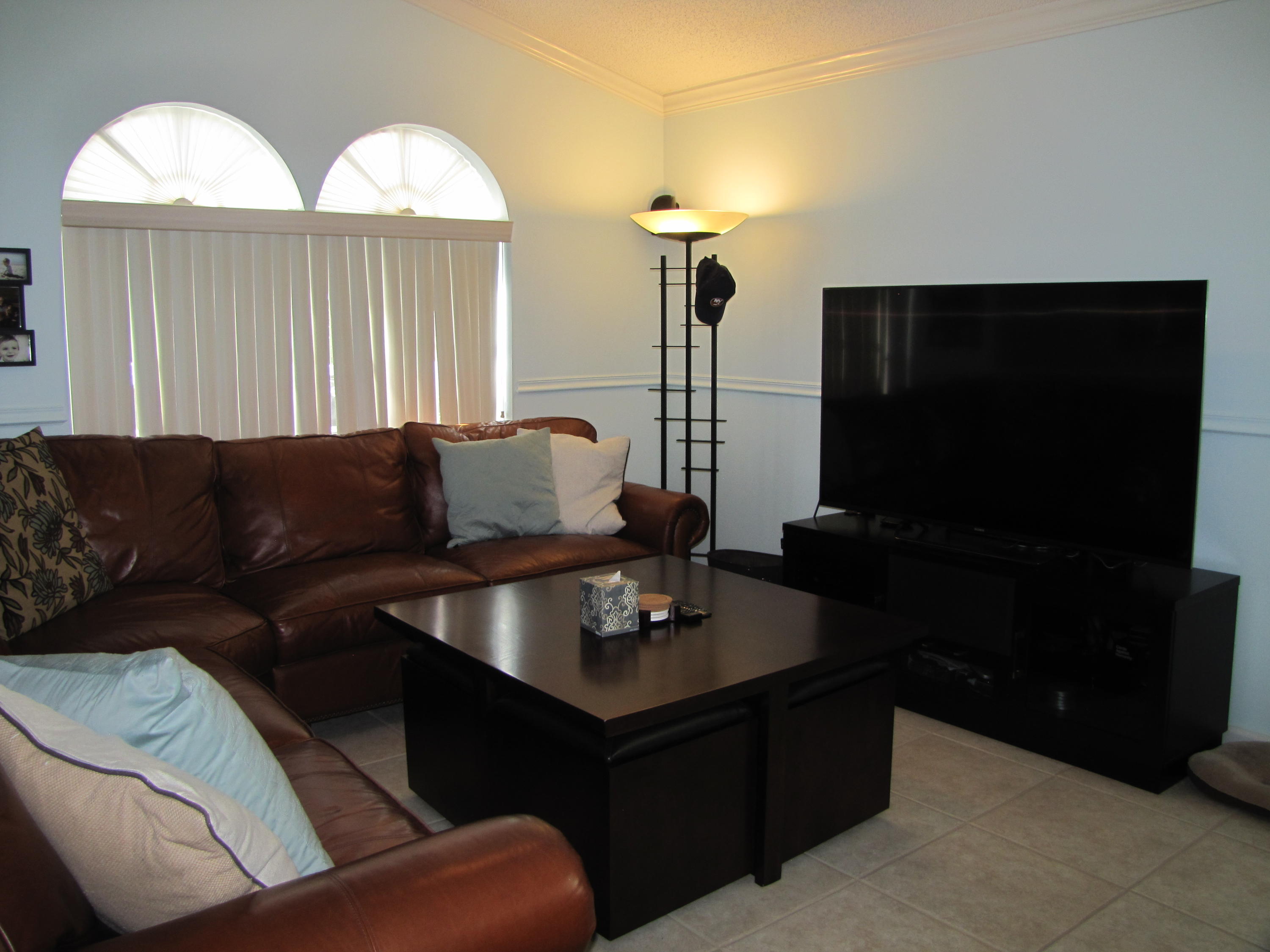 1803 Barnstable Road Wellington, FL 33414 - Photo 15 of 44 IMG_4852