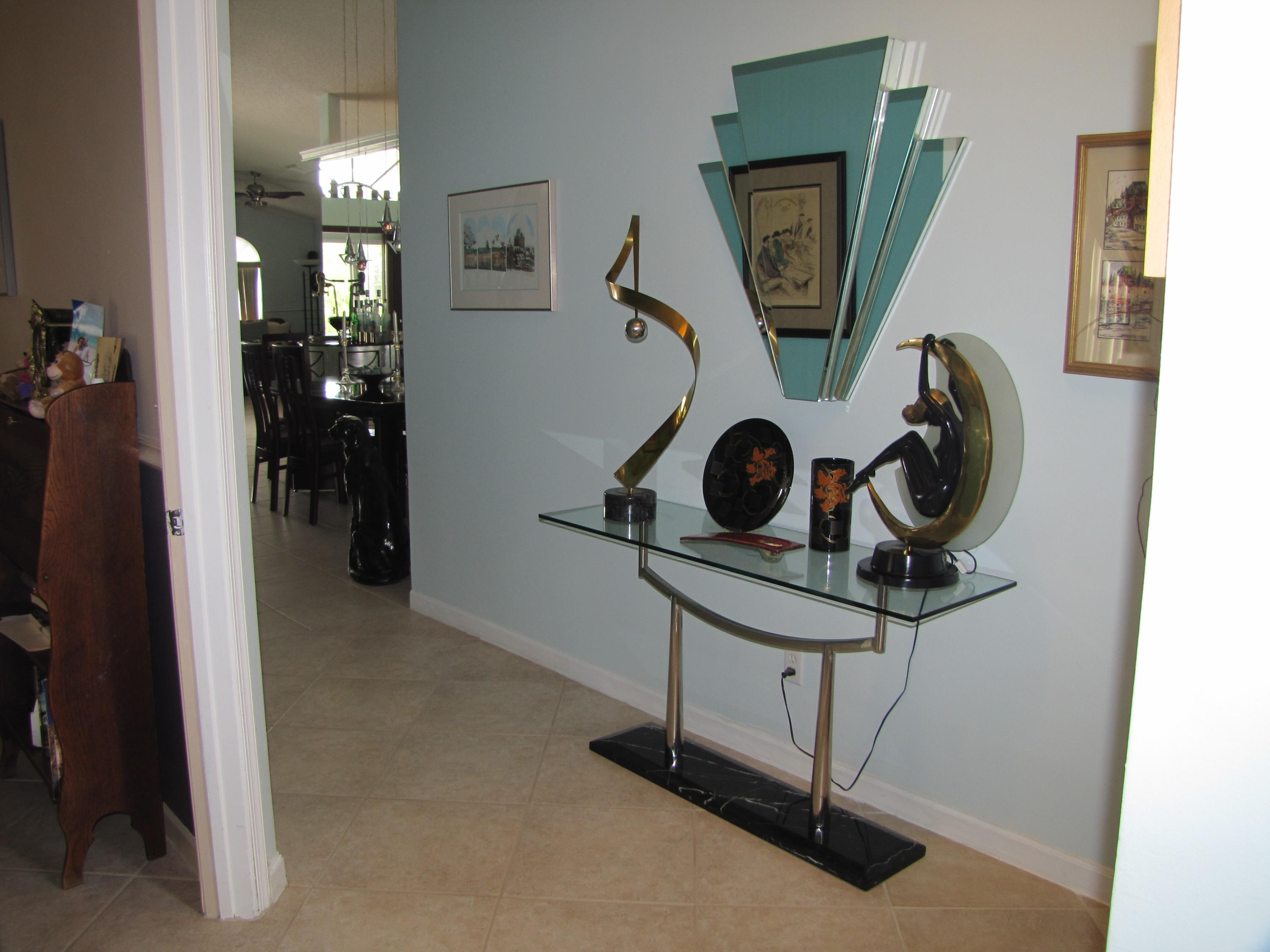 1803 Barnstable Road Wellington, FL 33414 - Photo 18 of 44 IMG_4848