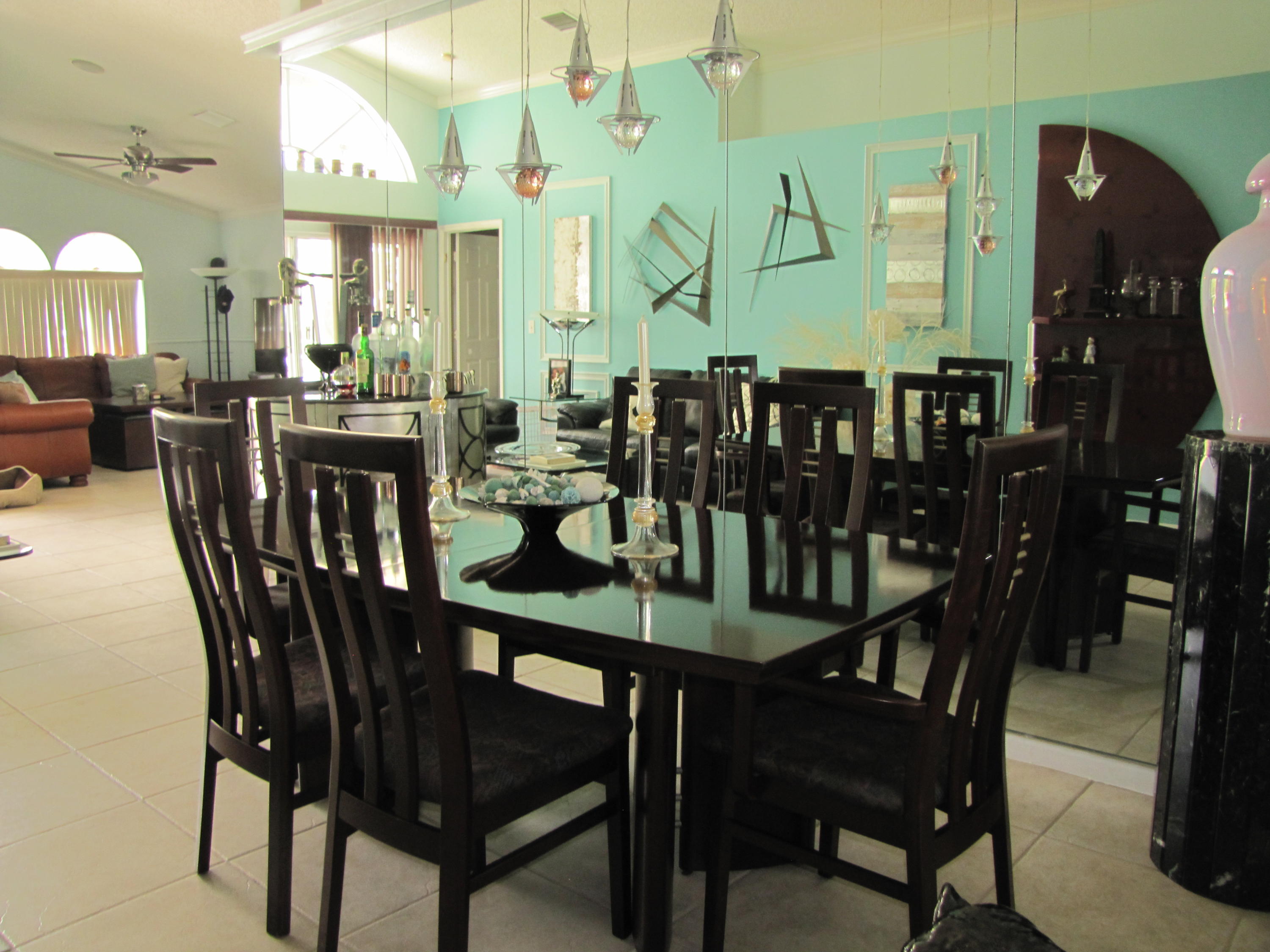 1803 Barnstable Road Wellington, FL 33414 - Photo 20 of 44 IMG_4850