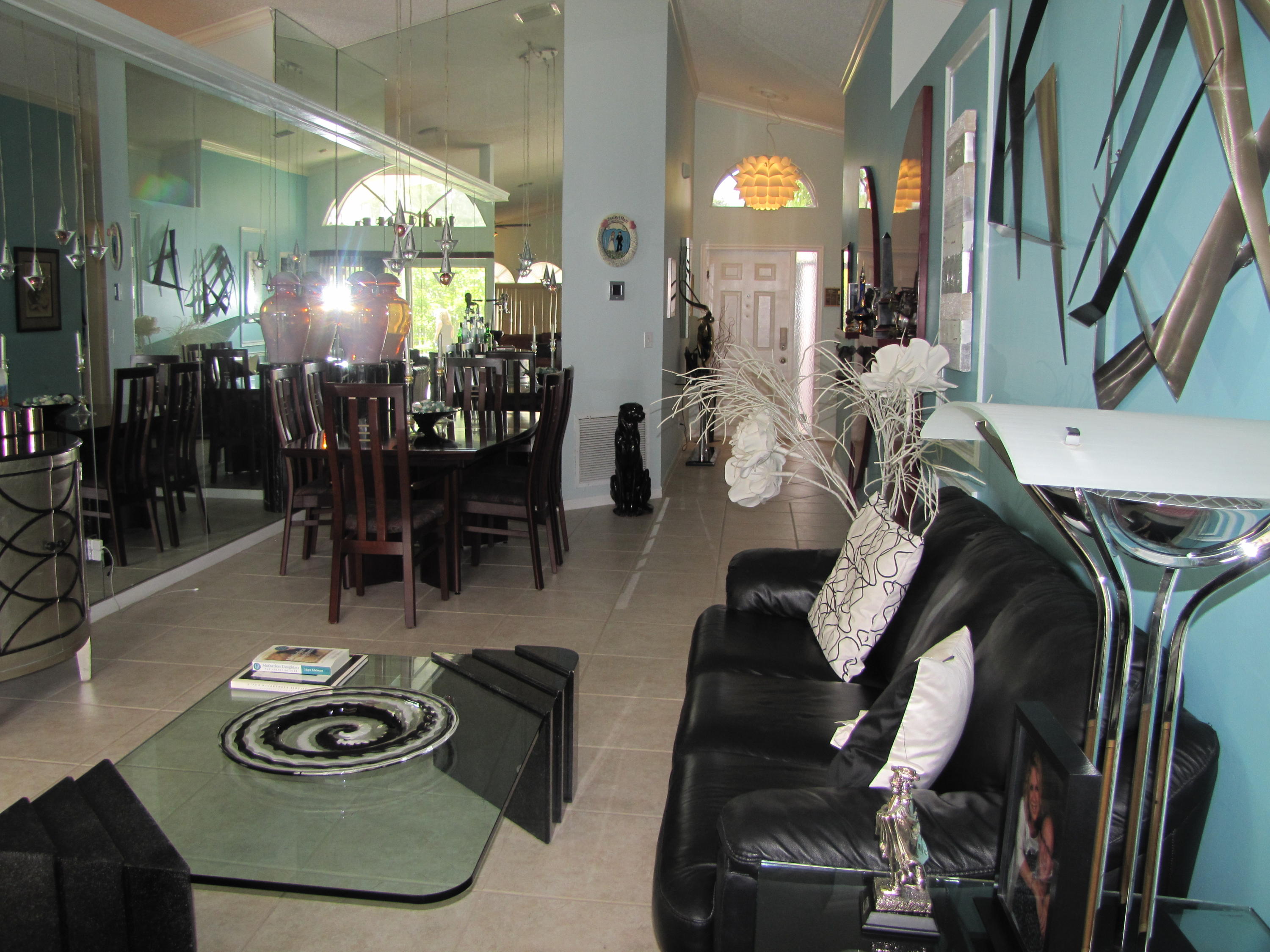 1803 Barnstable Road Wellington, FL 33414 - Photo 23 of 44 IMG_4855