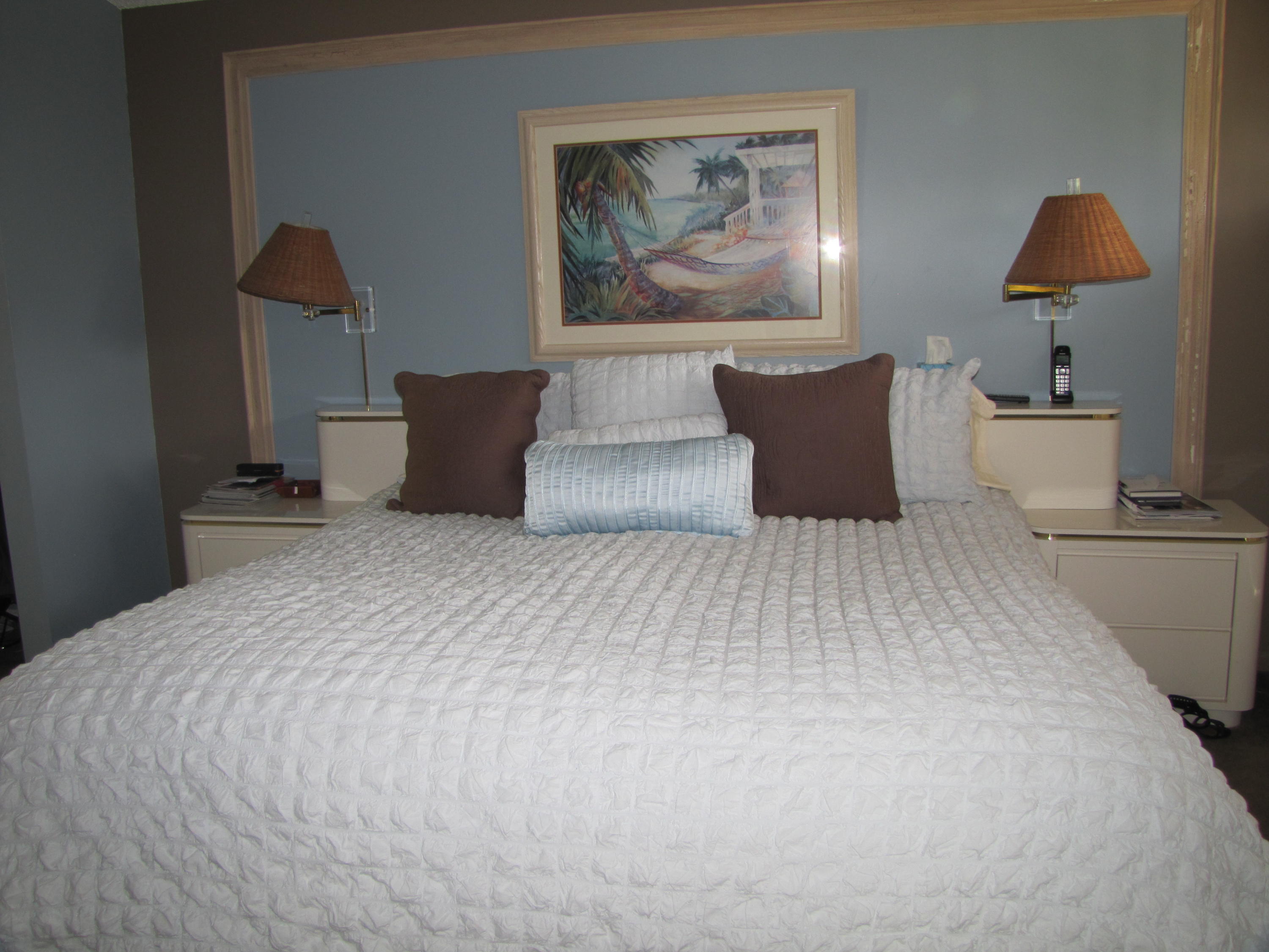 1803 Barnstable Road Wellington, FL 33414 - Photo 24 of 44 IMG_4856