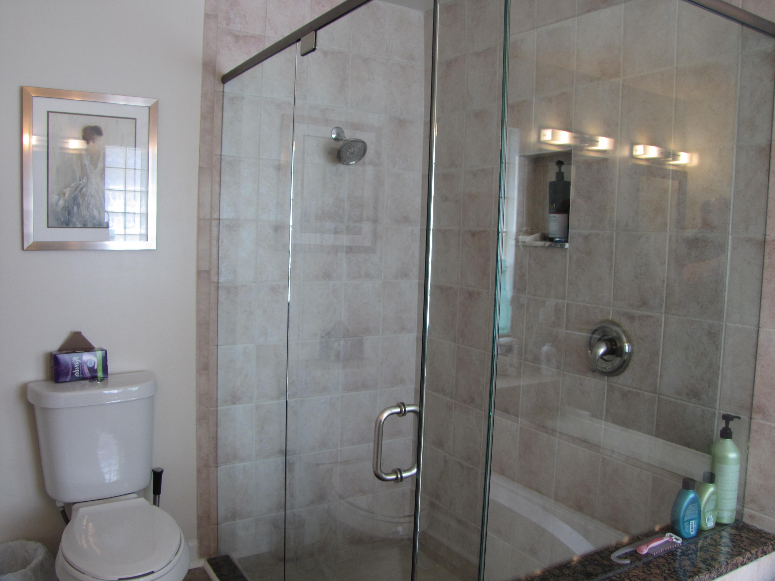 1803 Barnstable Road Wellington, FL 33414 - Photo 26 of 44 IMG_4870