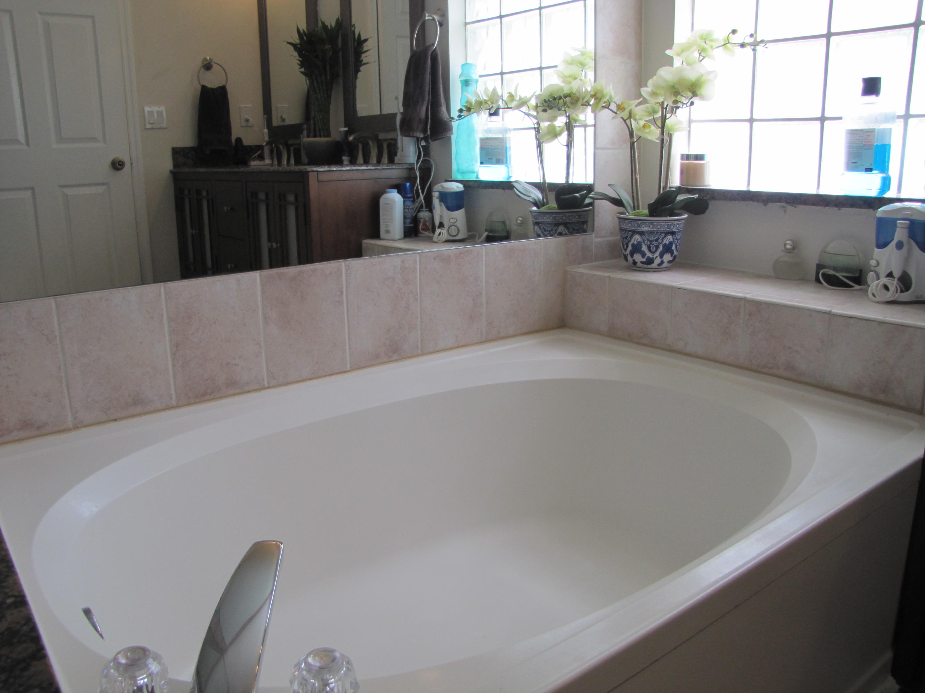 1803 Barnstable Road Wellington, FL 33414 - Photo 29 of 44 IMG_4873