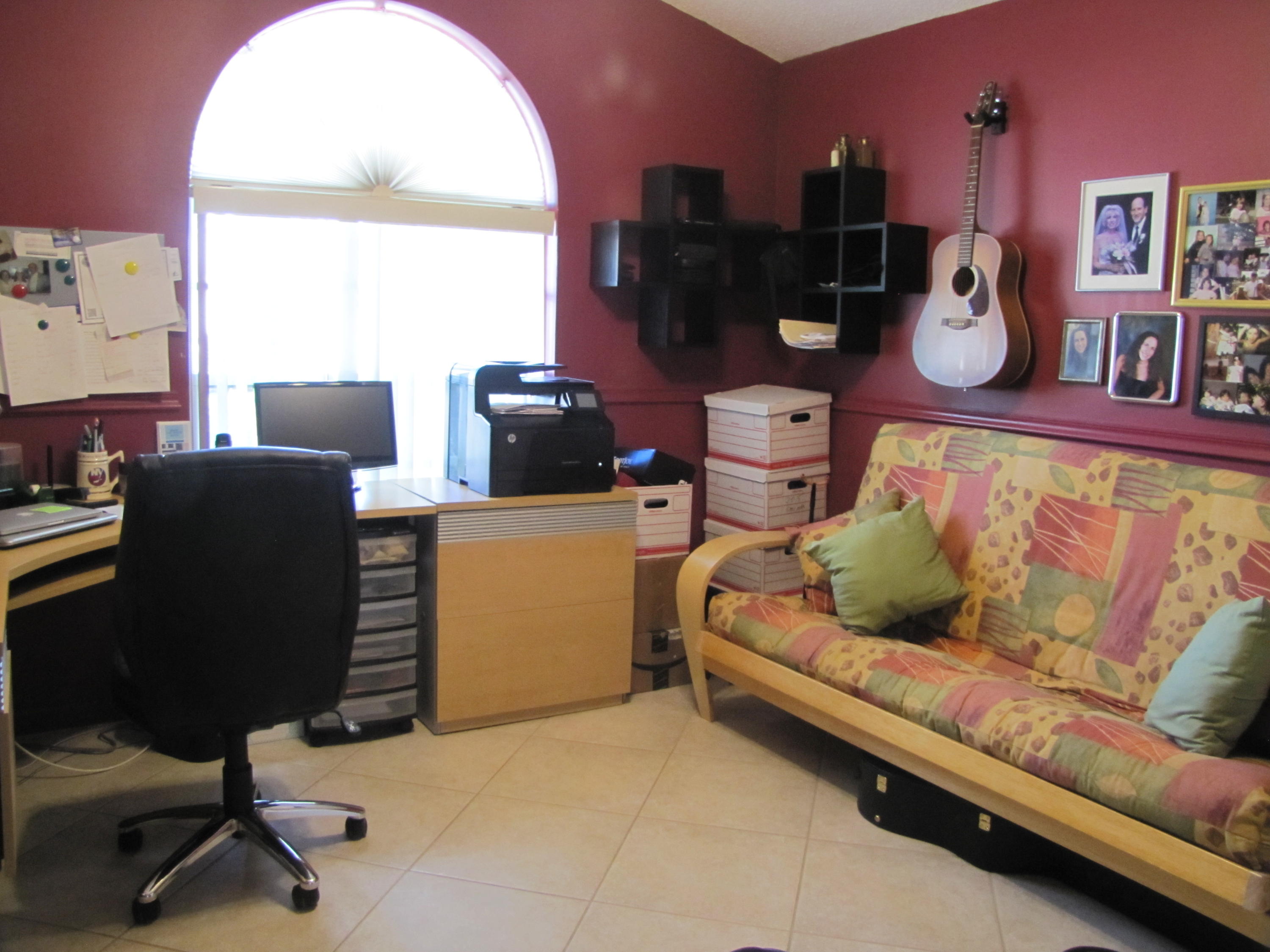 1803 Barnstable Road Wellington, FL 33414 - Photo 33 of 44 IMG_4936