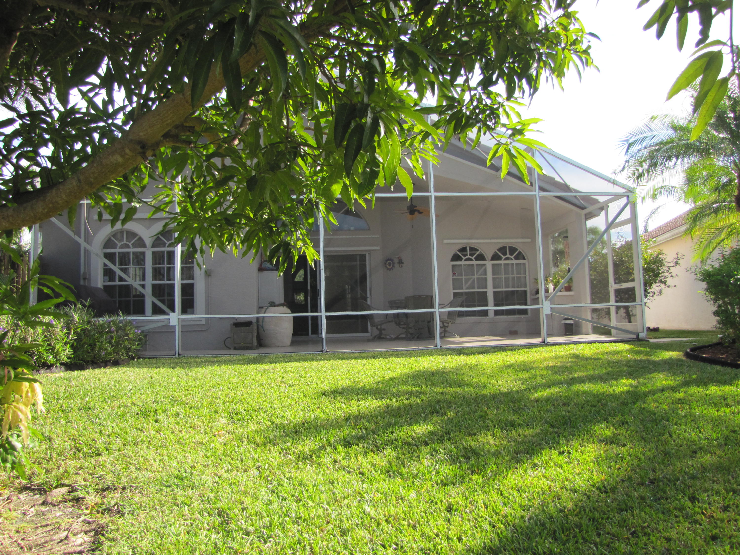 1803 Barnstable Road Wellington, FL 33414 - Photo 38 of 44 IMG_4921