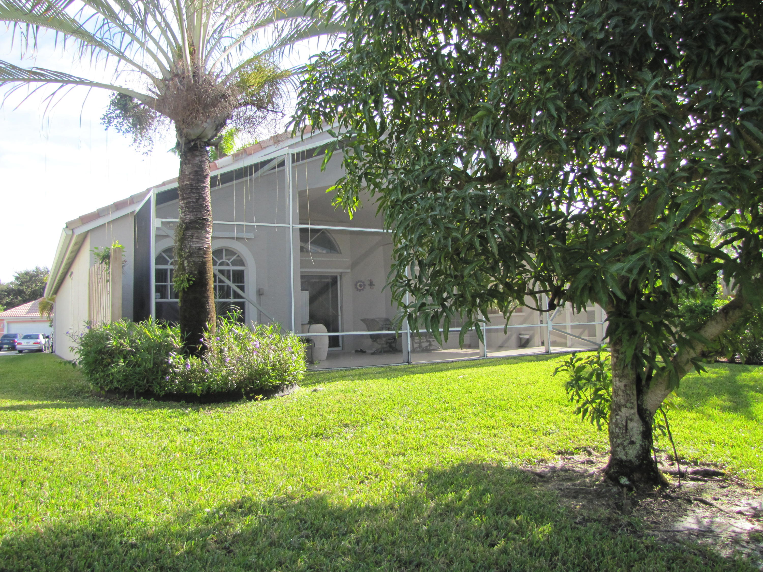 1803 Barnstable Road Wellington, FL 33414 - Photo 39 of 44 IMG_4922