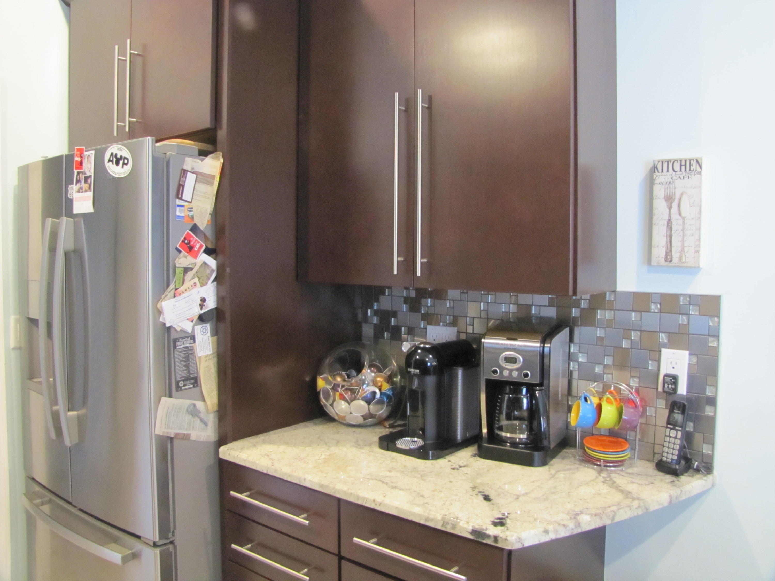1803 Barnstable Road Wellington, FL 33414 - Photo 7 of 44 IMG_4861