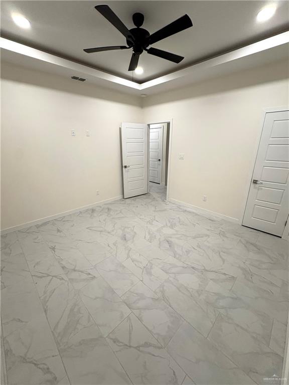 503 Sparrow Road, Unit 1 Weslaco, TX 78596 - Photo 17 of 17