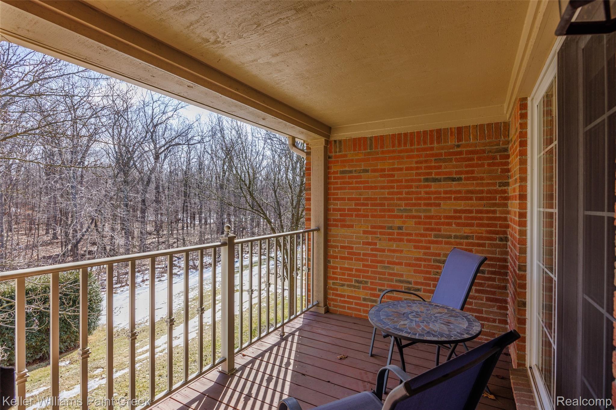 3477 Tremonte Circle Rochester, MI 48306 - Photo 20 of 27 3477 Tremonte Cir-20.jpg