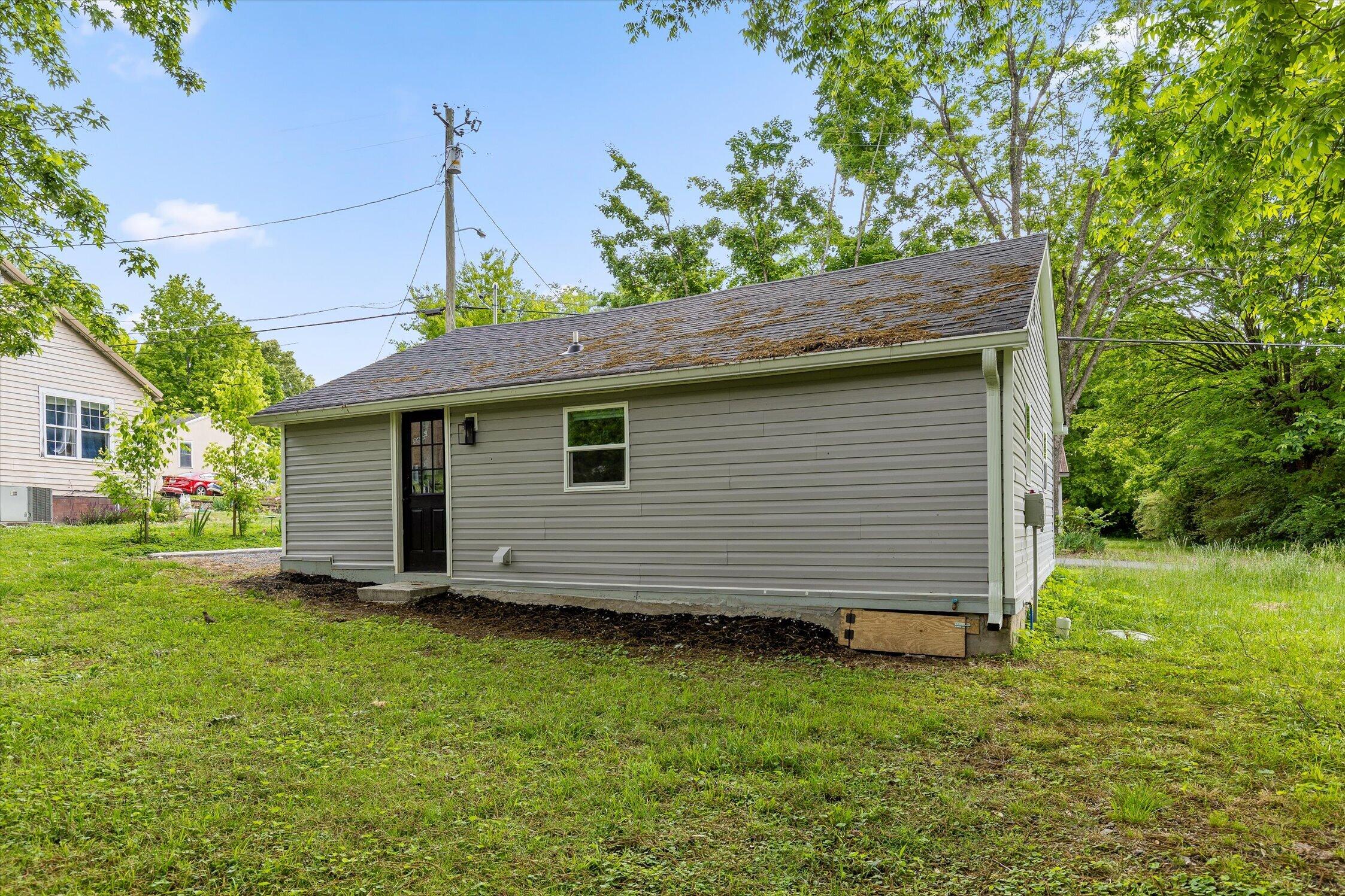 1510 Adams Street Athens, TN 37303 - Photo 30 of 32 08-Adams-8