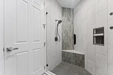 $1,285,000 | 9173 Oak Alley Drive, Lake Worth, FL 33467