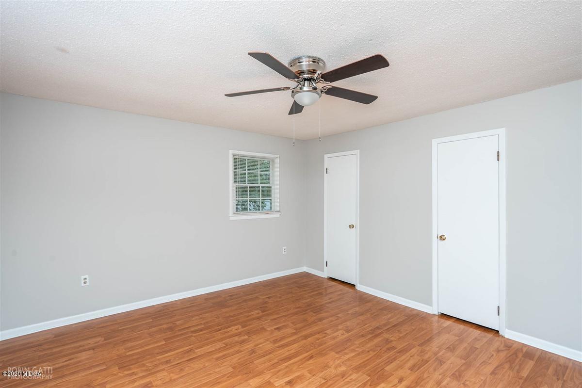 1302 Leverette Road Warner Robins, GA 31088 - Photo 30 of 33 09-DSC03610