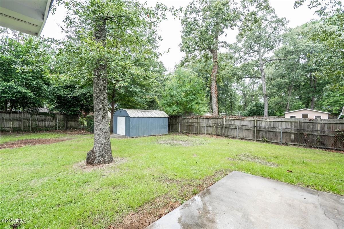 1302 Leverette Road Warner Robins, GA 31088 - Photo 32 of 33 29-DSC03659