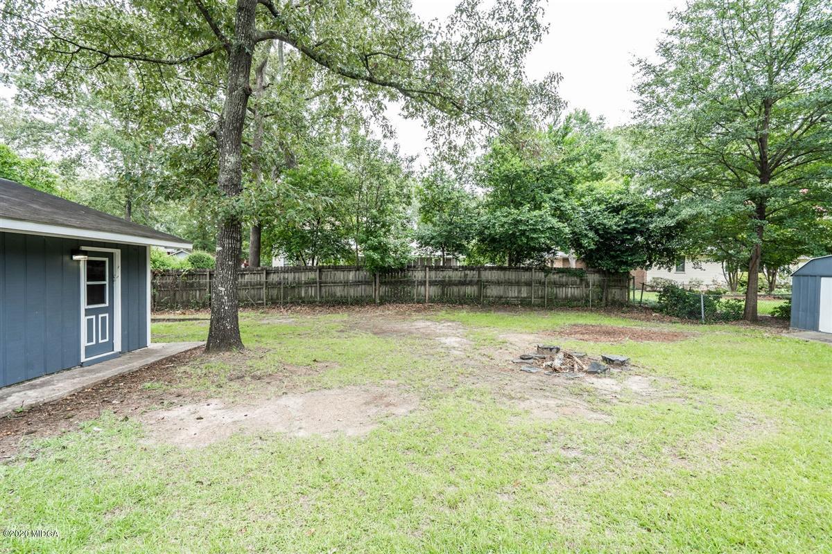 1302 Leverette Road Warner Robins, GA 31088 - Photo 33 of 33 31-DSC03662