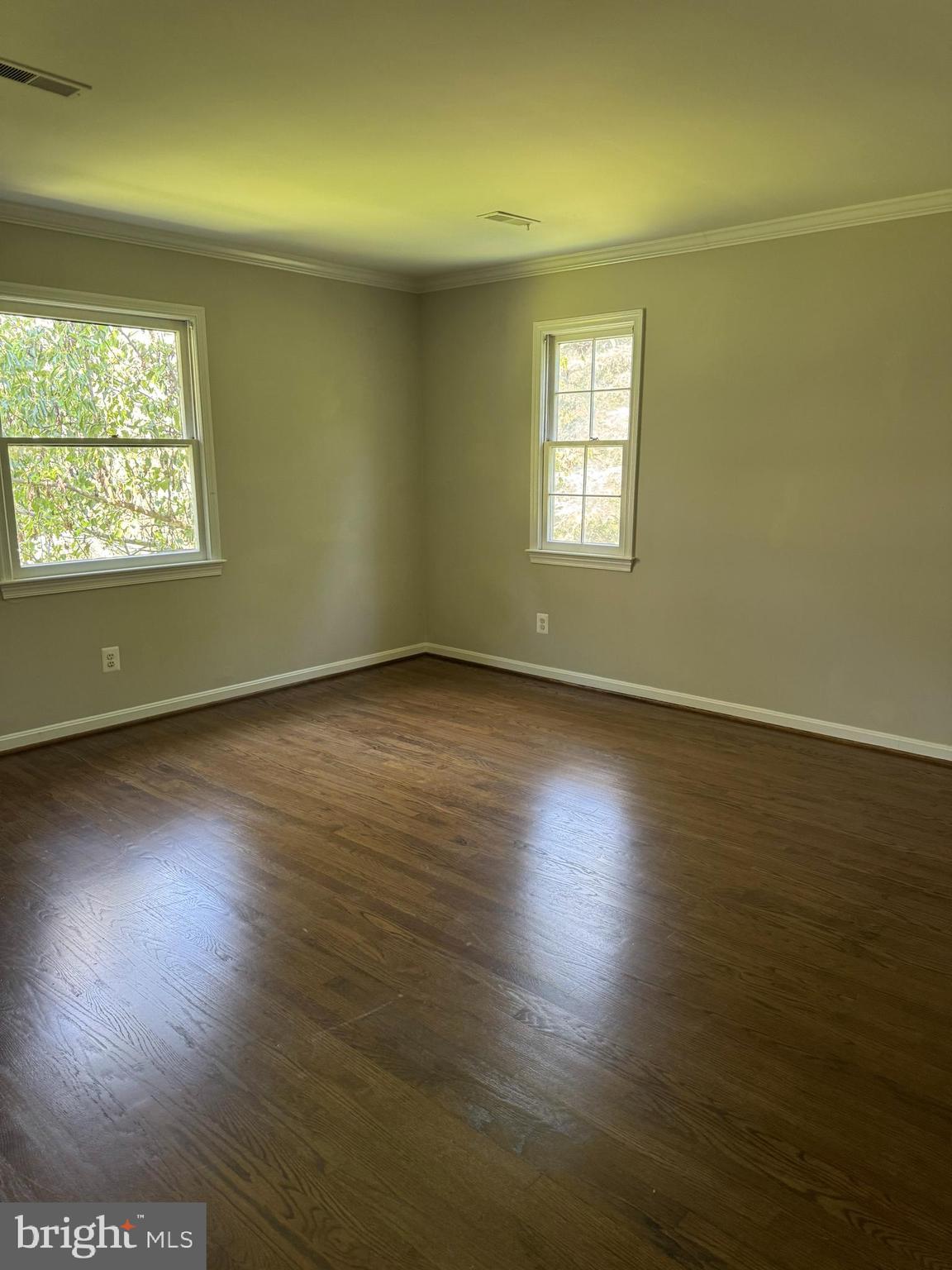 23210 Dover Road Middleburg, VA 20117 - Photo 20 of 27 Bedroom 3