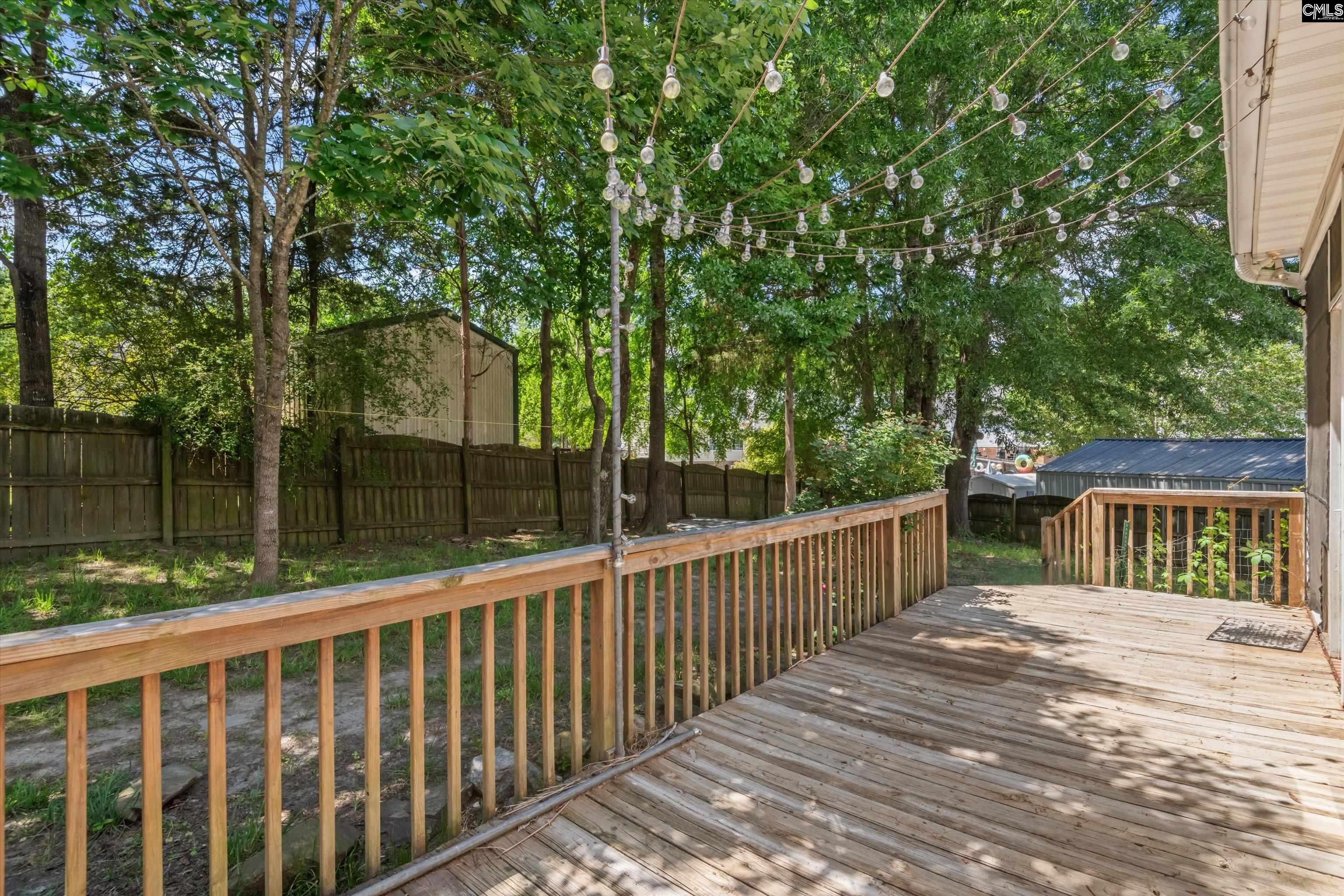 23 Walnut Grove Way Irmo, SC 29063 - Photo 31 of 33