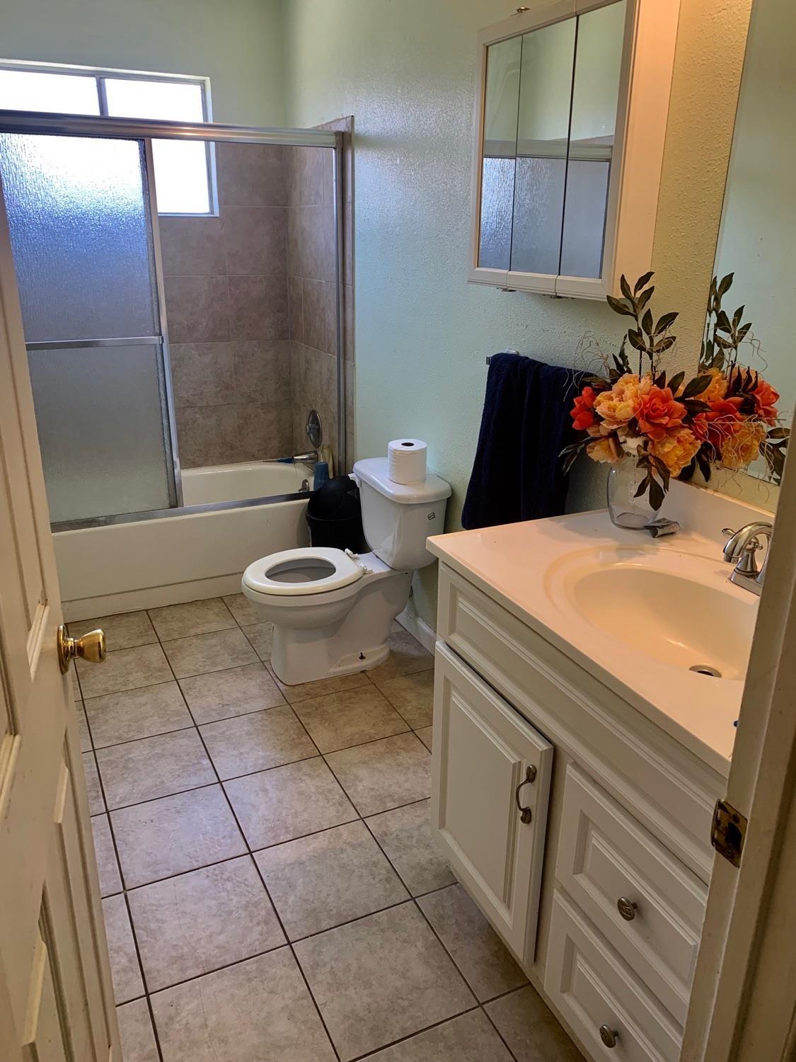 647 North Newman Road Tipton, CA 93272 - Photo 4 of 11 Additional Photo
