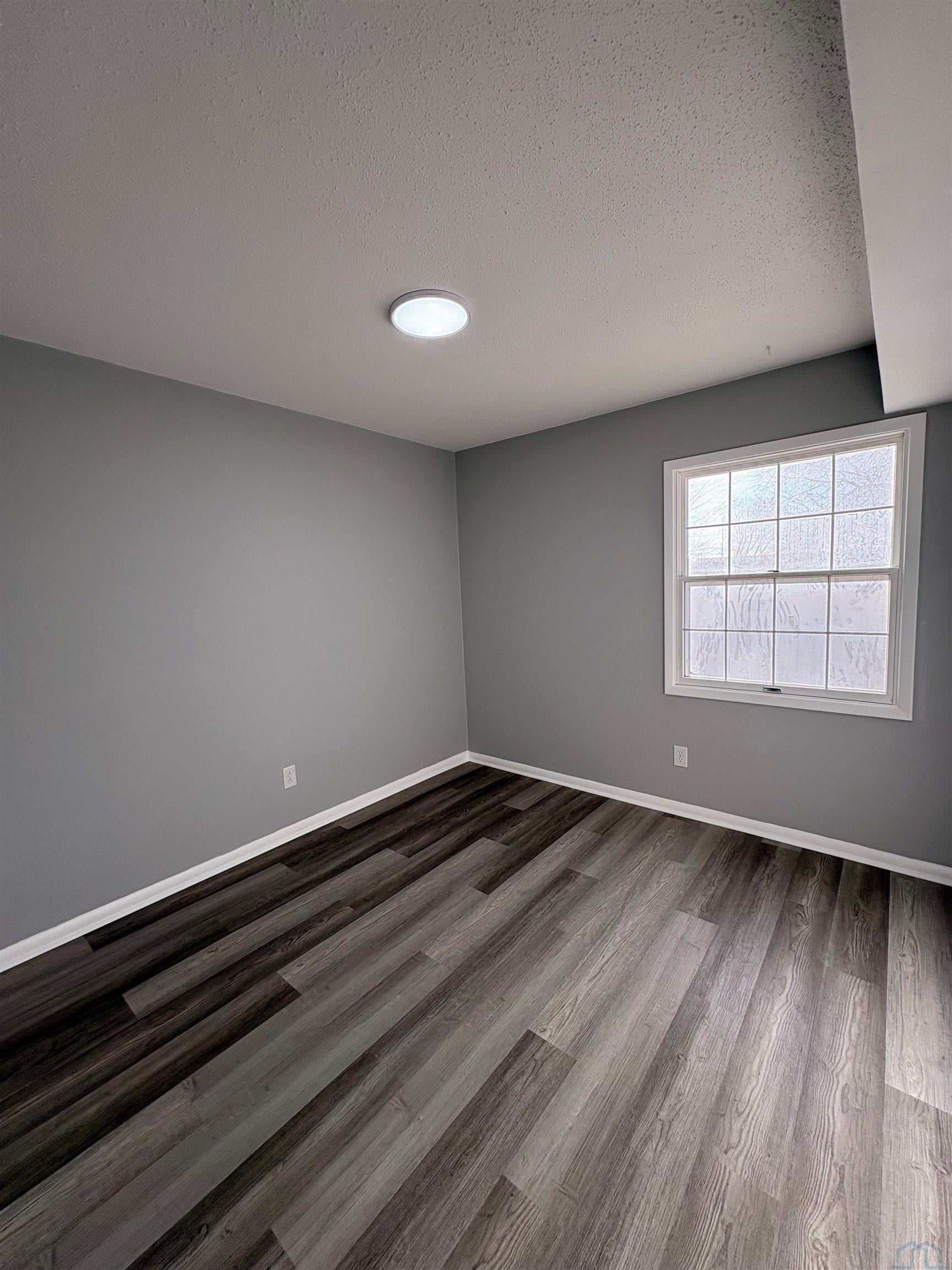 710 Geisinger Road, Unit 7 Storm Lake, IA 50588 - Photo 10 of 16 Gallery Image 10