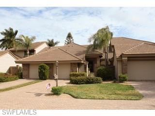 4050 Crayton Road, Unit 3 Naples, FL 34103 - Photo 1 of 7 Gallery Image 1