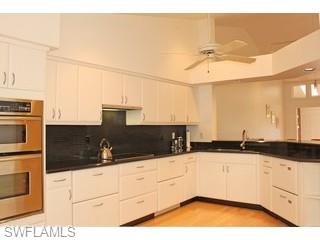 4050 Crayton Road, Unit 3 Naples, FL 34103 - Photo 2 of 7 Gallery Image 2