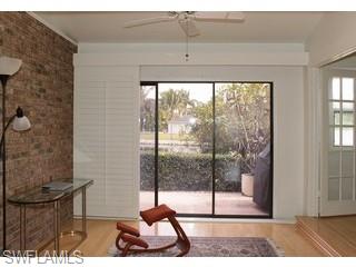 4050 Crayton Road, Unit 3 Naples, FL 34103 - Photo 3 of 7 Gallery Image 3