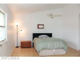 4050 Crayton Road, Unit 3 Naples, FL 34103 - Photo 6 of 7 Gallery Image 6