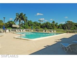 4050 Crayton Road, Unit 3 Naples, FL 34103 - Photo 7 of 7 Gallery Image 7