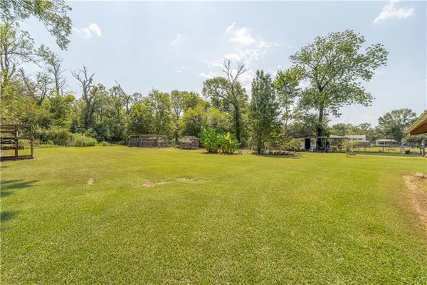 $280,000 | 110 Twin Bridges Road, Alexandria, LA 71303