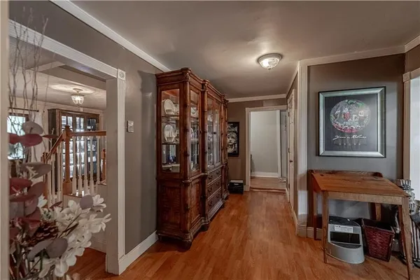 $280,000 | 110 Twin Bridges Road, Alexandria, LA 71303