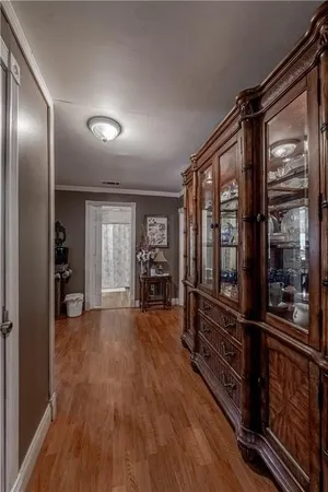 $280,000 | 110 Twin Bridges Road, Alexandria, LA 71303