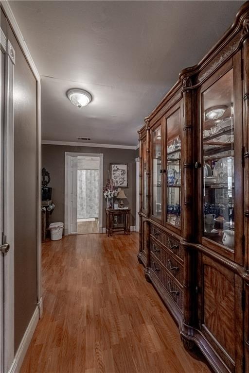 110 Twin Bridges Road Alexandria, LA 71303 - Photo 17 of 60