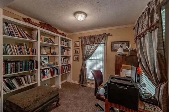 $294,000 | 110 Twin Bridges Road, Alexandria, LA 71303