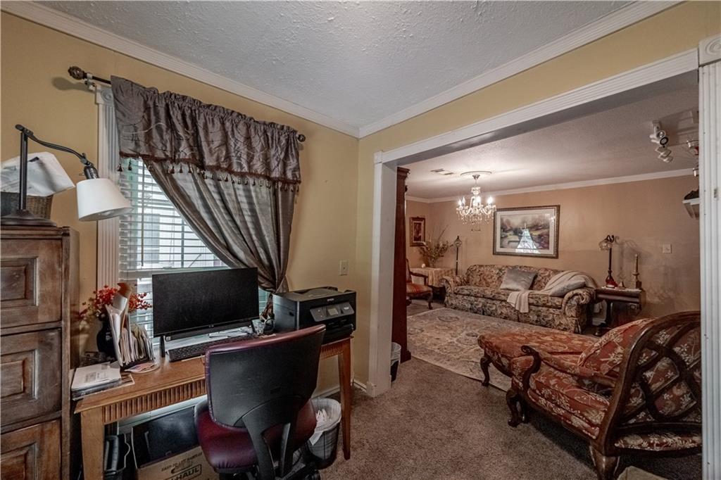 110 Twin Bridges Road Alexandria, LA 71303 - Photo 19 of 60