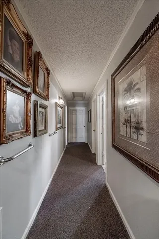 $294,000 | 110 Twin Bridges Road, Alexandria, LA 71303