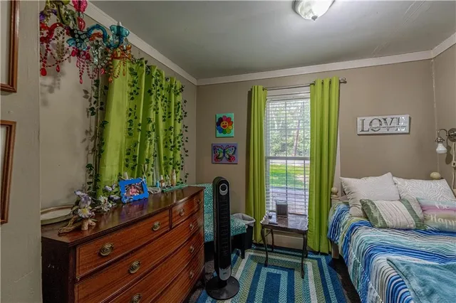 $294,000 | 110 Twin Bridges Road, Alexandria, LA 71303