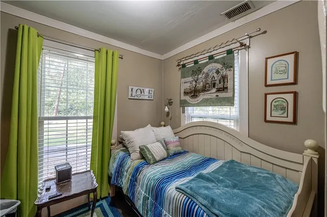 $294,000 | 110 Twin Bridges Road, Alexandria, LA 71303