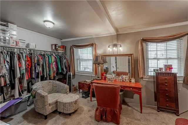 $294,000 | 110 Twin Bridges Road, Alexandria, LA 71303