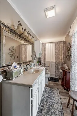 $280,000 | 110 Twin Bridges Road, Alexandria, LA 71303
