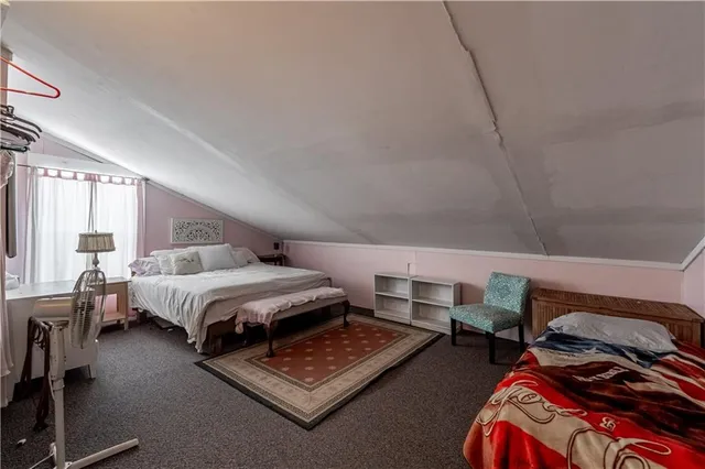 $294,000 | 110 Twin Bridges Road, Alexandria, LA 71303