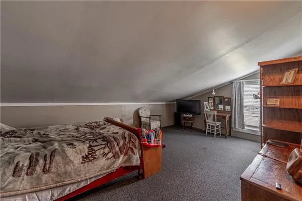$280,000 | 110 Twin Bridges Road, Alexandria, LA 71303