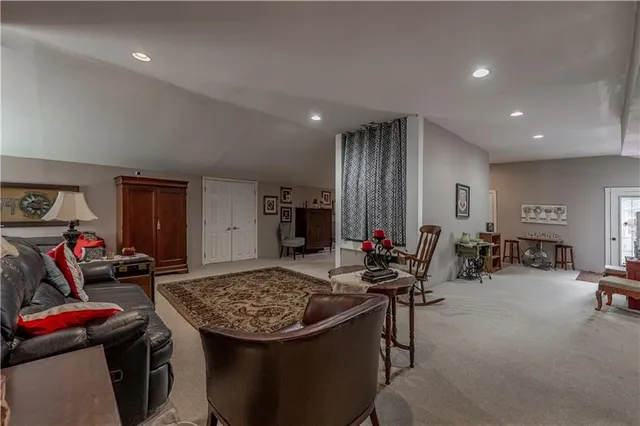 $294,000 | 110 Twin Bridges Road, Alexandria, LA 71303