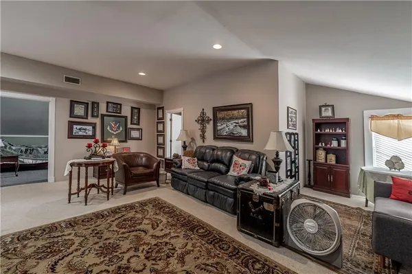 $280,000 | 110 Twin Bridges Road, Alexandria, LA 71303