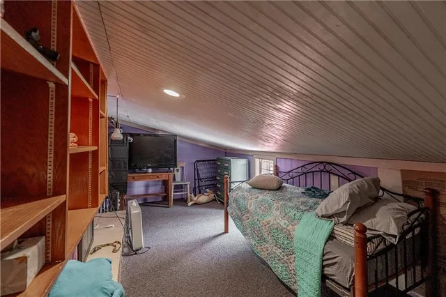 $294,000 | 110 Twin Bridges Road, Alexandria, LA 71303